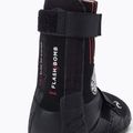 Взуття неопренове Rip Curl Flashbomb 5 mm Round Toe black 8