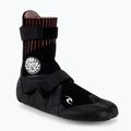 Взуття неопренове Rip Curl Flashbomb 5 mm Hid.Split/Toe black