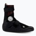 Взуття неопренове Rip Curl Flashbomb 5 mm Hid.Split/Toe black 2