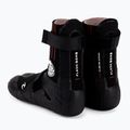 Взуття неопренове Rip Curl Flashbomb 5 mm Hid.Split/Toe black 3