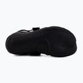 Взуття неопренове Rip Curl Flashbomb 5 mm Hid.Split/Toe black 4