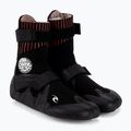 Взуття неопренове Rip Curl Flashbomb 5 mm Hid.Split/Toe black 5
