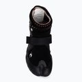 Взуття неопренове Rip Curl Flashbomb 5 mm Hid.Split/Toe black 6