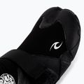 Взуття неопренове Rip Curl Flashbomb 5 mm Hid.Split/Toe black 7