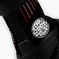 Взуття неопренове Rip Curl Flashbomb 5 mm Hid.Split/Toe black 8