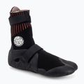 Взуття неопренове Rip Curl Flashbomb 3 mm Hid.Split/Toe black
