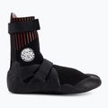 Взуття неопренове Rip Curl Flashbomb 3 mm Hid.Split/Toe black 2