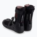 Взуття неопренове Rip Curl Flashbomb 3 mm Hid.Split/Toe black 3