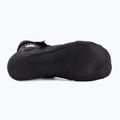 Взуття неопренове Rip Curl Flashbomb 3 mm Hid.Split/Toe black 4