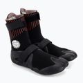 Взуття неопренове Rip Curl Flashbomb 3 mm Hid.Split/Toe black 5