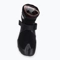 Взуття неопренове Rip Curl Flashbomb 3 mm Hid.Split/Toe black 6