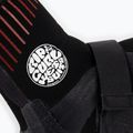 Взуття неопренове Rip Curl Flashbomb 3 mm Hid.Split/Toe black 7