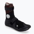 Взуття неопренове Rip Curl Flashbomb 3 mm Narrow H S/Toe black