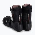 Взуття неопренове Rip Curl Flashbomb 3 mm Narrow H S/Toe black 3