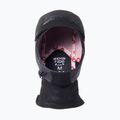 Капюшон неопреновий Rip Curl Flash Bomb 3 mm GB black