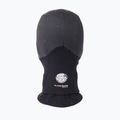 Капюшон неопреновий Rip Curl Flash Bomb 3 mm GB black 2