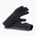 Рукавиці неопренові Rip Curl Flashbomb 5/3 mm 5 Finger black