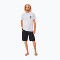 Шорти чоловічі Rip Curl Boardwalk Phase black 2