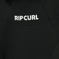Гідрокостюм жіночий Rip Curl Freelite 2mm Spring black 5