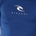 Футболка для плавання чоловіча Rip Curl Corps SSL UV navy 5