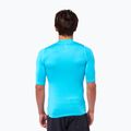 Футболка для плавання чоловіча Rip Curl Corps SSL UV blue 2