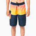Шорти для плавання дитячі Rip Curl Dawn Patrol navy 4