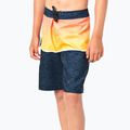 Шорти для плавання дитячі Rip Curl Dawn Patrol navy 5