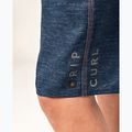 Шорти для плавання дитячі Rip Curl Dawn Patrol navy 7