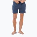 Шорти для плавання чоловічі Rip Curl Offset Volley navy