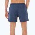 Шорти для плавання чоловічі Rip Curl Offset Volley navy 3