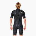 Гідрокостюм чоловічий Rip Curl Freelite S/SL 2 mm black 2