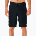 Шорти для плавання чоловічі Rip Curl Mirage Core black