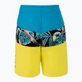 Шорти для плавання дитячі Rip Curl Undertow teal 2