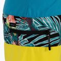 Шорти для плавання дитячі Rip Curl Undertow teal 4