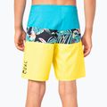 Шорти для плавання дитячі Rip Curl Undertow teal 7