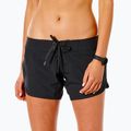 Шорти для плавання жіночі Rip Curl ClaSSic Surf 5" Boardshort black