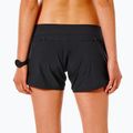 Шорти для плавання жіночі Rip Curl ClaSSic Surf 5" Boardshort black 2