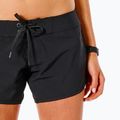 Шорти для плавання жіночі Rip Curl ClaSSic Surf 5" Boardshort black 3