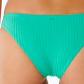 Низ купальника Rip Curl Premium Surf Cheeky Pant green 3