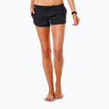 Шорти для плавання жіночі Rip Curl ClaSSic Surf 3" Boardshort black