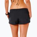 Шорти для плавання жіночі Rip Curl ClaSSic Surf 3" Boardshort black 3