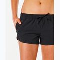 Шорти для плавання жіночі Rip Curl ClaSSic Surf 3" Boardshort black 5