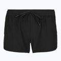 Шорти для плавання жіночі Rip Curl ClaSSic Surf 3" Boardshort black 7