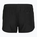 Шорти для плавання жіночі Rip Curl ClaSSic Surf 3" Boardshort black 8