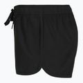 Шорти для плавання жіночі Rip Curl ClaSSic Surf 3" Boardshort black 9