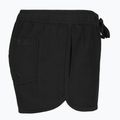 Шорти для плавання жіночі Rip Curl ClaSSic Surf 3" Boardshort black 10