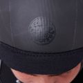 Гідрокостюм чоловічий Rip Curl Flashbomb Heatseeker 5/4мм Hooded Zip Free black 7