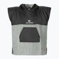 Пончо дитяче Rip Curl Anti-Series black/grey