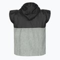 Пончо дитяче Rip Curl Anti-Series black/grey 2