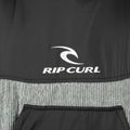 Пончо дитяче Rip Curl Anti-Series black/grey 3